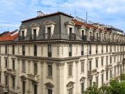 Appartamento in vendita a Torino TO