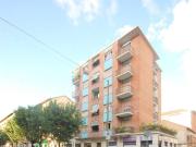 Appartamento in vendita a Torino TO