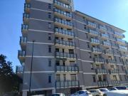 Appartamento in vendita a Torino TO