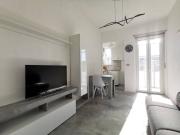 Appartamento in vendita a Torino TO