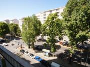 Appartamento in vendita a Torino TO