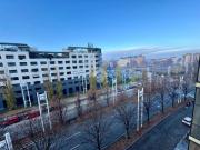 Appartamento in vendita a Torino TO