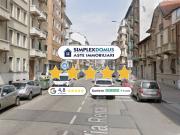 Appartamento in vendita a Torino TO