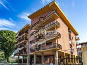 Appartamento in vendita a Torino TO