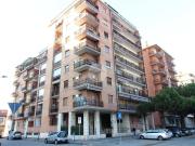 Appartamento in vendita a Torino TO