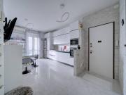 Appartamento in vendita a Torino TO