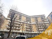 Appartamento in vendita a Torino TO