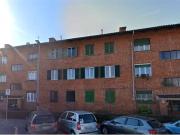 Appartamento in vendita a Torino TO