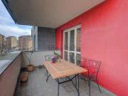 Appartamento in vendita a Torino TO