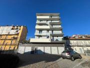 Appartamento in vendita a Torino TO