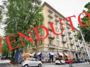 Appartamento in vendita a Torino TO