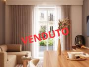 Appartamento in vendita a Torino TO