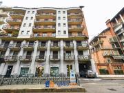 Appartamento in vendita a Torino TO