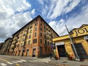 Appartamento in vendita a Torino TO