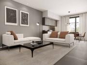 Appartamento in vendita a Torino TO