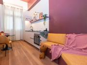 Appartamento in vendita a Torino TO