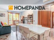 Appartamento in vendita a Torino TO