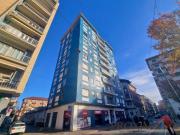 Appartamento in vendita a Torino TO