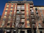 Appartamento in vendita a Torino TO