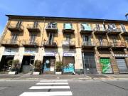 Appartamento in vendita a Torino TO
