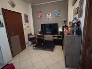 Appartamento in vendita a Torino TO