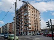 Appartamento in vendita a Torino TO