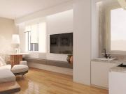 Appartamento in vendita a Torino TO