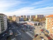 Appartamento in vendita a Torino TO