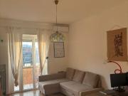 Appartamento in vendita a Torino TO