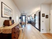 Appartamento in vendita a Torino TO