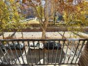 Appartamento in vendita a Torino TO