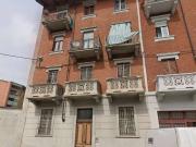 Appartamento in vendita a Torino TO