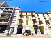 Appartamento in vendita a Torino TO