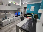 Appartamento in vendita a Torino TO