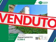 Appartamento in vendita a Torino TO