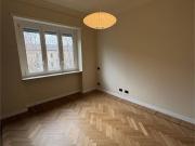 Appartamento in vendita a Torino TO