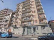 Appartamento in vendita a Torino TO