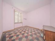 Appartamento in vendita a Torino TO