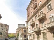 Appartamento in vendita a Torino TO