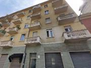 Appartamento in vendita a Torino TO