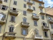 Appartamento in vendita a Torino TO