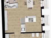 Appartamento in vendita a Torino TO Appartamento in vendita a Torino TO