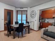 Appartamento in vendita a Torino TO