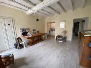 Appartamento in vendita a Torino TO