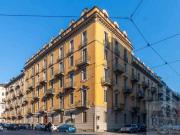 Appartamento in vendita a Torino TO