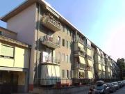 Appartamento in vendita a Torino TO