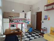 Appartamento in vendita a Torino TO