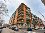 Appartamento in vendita a Torino TO