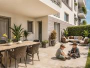 Appartamento in vendita a Torino TO