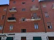 Appartamento in vendita a Torino TO